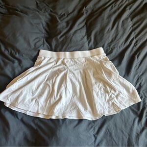 Wild Fable Tennis Skirt